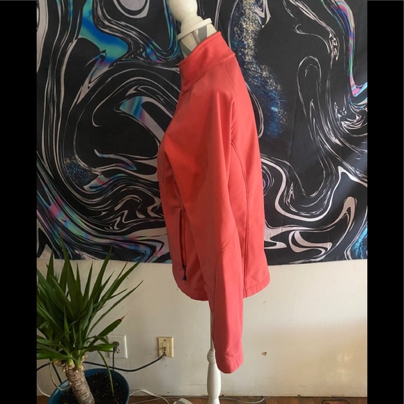 ⚜️The North Face Jacket Size Medium⚜️ - Picture 3 of 6